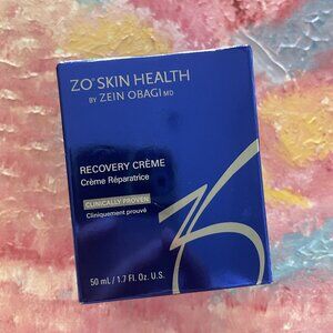 ZO Skin Health Recovery Crème 50ml 🌙✨